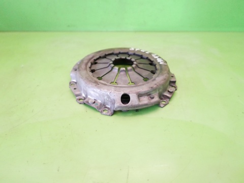 Docisk sprzęgła SUZUKI SX4 I GY RW 1.6 06-09