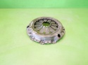 Docisk sprzęgła SUZUKI SX4 I GY RW 1.6 06-09