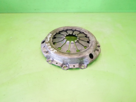 Docisk sprzęgła SUZUKI SX4 I GY RW 1.6 06-09