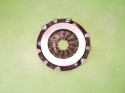 Docisk sprzęgła SUZUKI SX4 I GY RW 1.6 06-09