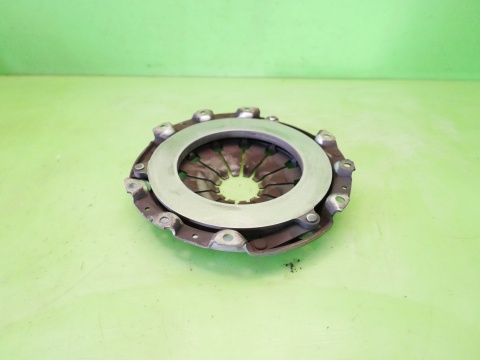 Docisk sprzęgła SUZUKI SX4 I GY RW 1.6 06-09