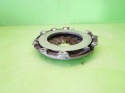 Docisk sprzęgła SUZUKI SX4 I GY RW 1.6 06-09