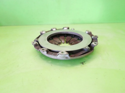 Docisk sprzęgła SUZUKI SX4 I GY RW 1.6 06-09