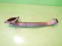 Portki rura kolektorowa SUZUKI SX4 I GY RW 1.6 06-09