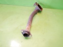 Portki rura kolektorowa SUZUKI SX4 I GY RW 1.6 06-09
