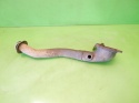 Portki rura kolektorowa SUZUKI SX4 I GY RW 1.6 06-09