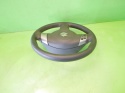 Kierownica + poduszka airbag lewa kierowcy SUZUKI SX4 I GY RW SEDAN 06-09
