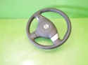Kierownica + poduszka airbag lewa kierowcy SUZUKI SX4 I GY RW SEDAN 06-09