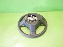 Kierownica + poduszka airbag lewa kierowcy SUZUKI SX4 I GY RW SEDAN 06-09