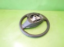 Kierownica + poduszka airbag lewa kierowcy SUZUKI SX4 I GY RW SEDAN 06-09