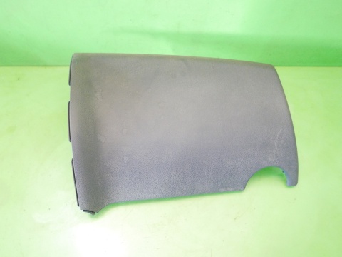 Zaślepka deski airbag poduszka prawa pasażera SUZUKI SX4 I GY RW SEDAN 06-