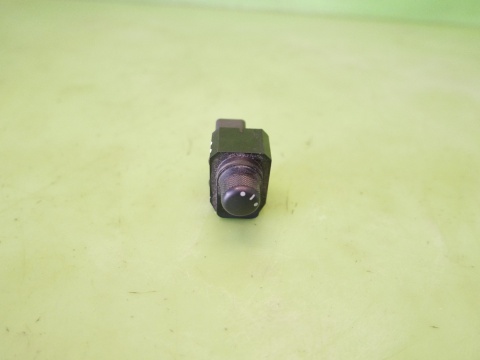 Przełącznik panel lusterek SUZUKI SX4 I GY RW SEDAN 06-09