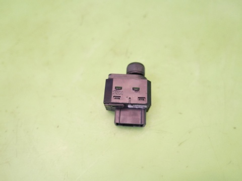 Przełącznik panel lusterek SUZUKI SX4 I GY RW SEDAN 06-09