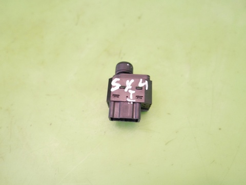 Przełącznik panel lusterek SUZUKI SX4 I GY RW SEDAN 06-09