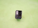 Przełącznik panel lusterek SUZUKI SX4 I GY RW SEDAN 06-09