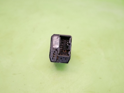 Przełącznik panel lusterek SUZUKI SX4 I GY RW SEDAN 06-09
