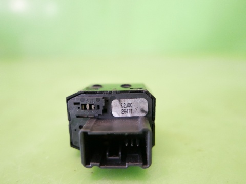 Przełącznik panel lusterek SUZUKI SX4 I GY RW SEDAN 06-09