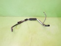 Przewód rurka przepustnicy SUZUKI SX4 I GY RW 1.6 06-09