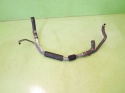 Przewód rurka przepustnicy SUZUKI SX4 I GY RW 1.6 06-09