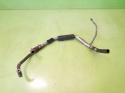Przewód rurka przepustnicy SUZUKI SX4 I GY RW 1.6 06-09
