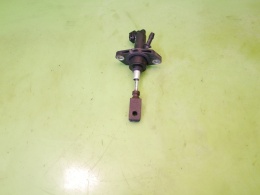 Pompa sprzęgła wysprzęglik 2381079J01 SUZUKI SX4 I GY RW 1.6 06-09