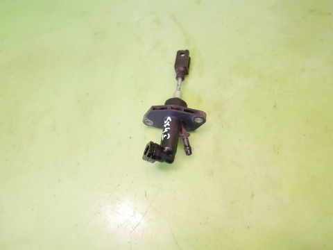 Pompa sprzęgła wysprzęglik 2381079J01 SUZUKI SX4 I GY RW 1.6 06-09