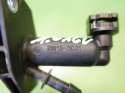 Pompa sprzęgła wysprzęglik 2381079J01 SUZUKI SX4 I GY RW 1.6 06-09