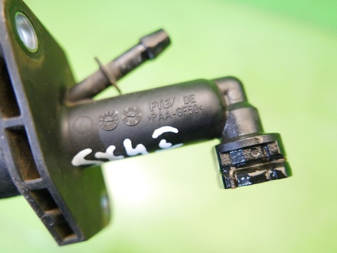 Pompa sprzęgła wysprzęglik 2381079J01 SUZUKI SX4 I GY RW 1.6 06-09