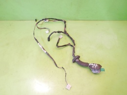 Wiązka instalacja drzwi prawa przód 3675780JA0 SUZUKI SX4 I GY RW SEDAN 06-
