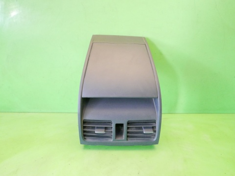 Ramka kratki nawiewu środek SUZUKI SX4 I GY RW SEDAN 06-09