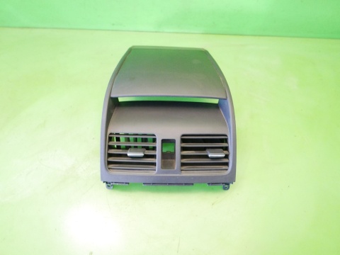 Ramka kratki nawiewu środek SUZUKI SX4 I GY RW SEDAN 06-09