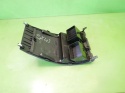Ramka kratki nawiewu środek SUZUKI SX4 I GY RW SEDAN 06-09