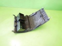 Ramka kratki nawiewu środek SUZUKI SX4 I GY RW SEDAN 06-09