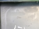 Ramka kratki nawiewu środek SUZUKI SX4 I GY RW SEDAN 06-09