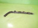 Ślizg zderzaka prawy tył 71821-75K0 SUZUKI SX4 I GY RW SEDAN 06-09