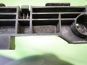 Ślizg zderzaka prawy tył 71821-75K0 SUZUKI SX4 I GY RW SEDAN 06-09
