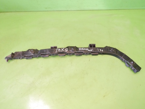Ślizg zderzaka lewy tył 71822-75K0 SUZUKI SX4 I GY RW SEDAN 06-09