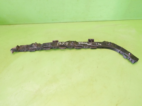 Ślizg zderzaka lewy tył 71822-75K0 SUZUKI SX4 I GY RW SEDAN 06-09