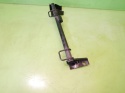 Mocowanie uchwyt fotelika isofix lewy tył SUZUKI SX4 I GY RW SEDAN 06-09
