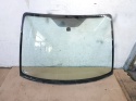 Szyba czołowa przód przednia SUZUKI SX4 I GY RW SEDAN 06-09