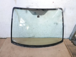 Szyba czołowa przód przednia SUZUKI SX4 I GY RW SEDAN 06-09