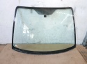 Szyba czołowa przód przednia SUZUKI SX4 I GY RW SEDAN 06-09