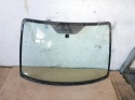 Szyba czołowa przód przednia SUZUKI SX4 I GY RW SEDAN 06-09