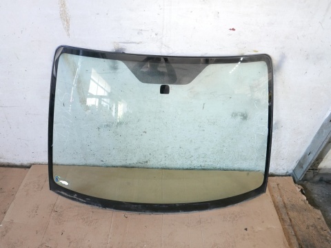 Szyba czołowa przód przednia SUZUKI SX4 I GY RW SEDAN 06-09