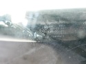 Szyba czołowa przód przednia SUZUKI SX4 I GY RW SEDAN 06-09