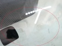 Szyba czołowa przód przednia SUZUKI SX4 I GY RW SEDAN 06-09