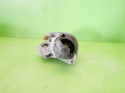 Rozrusznik 3110063J0 SUZUKI SX4 I GY RW 1.6 SEDAN 06-09