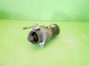 Rozrusznik 3110063J0 SUZUKI SX4 I GY RW 1.6 SEDAN 06-09