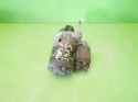 Rozrusznik 3110063J0 SUZUKI SX4 I GY RW 1.6 SEDAN 06-09