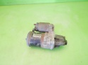 Rozrusznik 3110063J0 SUZUKI SX4 I GY RW 1.6 SEDAN 06-09